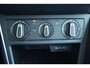 Volkswagen Polo 1.0 TSI 95pk Life | PDC | Camera | Android Auto/Apple Carplay