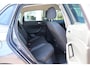 Volkswagen Polo 1.0 TSI 95pk Life | PDC | Camera | Android Auto/Apple Carplay