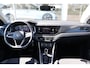 Volkswagen Polo 1.0 TSI 95pk Life | PDC | Camera | Android Auto/Apple Carplay