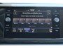 Volkswagen Polo 1.0 TSI 95pk Life | PDC | Camera | Android Auto/Apple Carplay