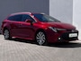 Toyota Corolla Touring Sports 1.8 Hybrid Business + Automaat / Navigatie via Apple Carplay of Android Auto / Achteruitrijcamera / Climate control /