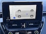 Toyota Corolla Touring Sports 1.8 Hybrid Business + Automaat / Navigatie via Apple Carplay of Android Auto / Achteruitrijcamera / Climate control /