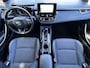 Toyota Corolla Touring Sports 1.8 Hybrid Business + Automaat / Navigatie via Apple Carplay of Android Auto / Achteruitrijcamera / Climate control /