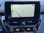Toyota Corolla Touring Sports 1.8 Hybrid Business + Automaat / Navigatie via Apple Carplay of Android Auto / Achteruitrijcamera / Climate control /