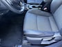 Toyota Corolla Touring Sports 1.8 Hybrid Business + Automaat / Navigatie via Apple Carplay of Android Auto / Achteruitrijcamera / Climate control /