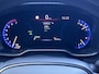 Toyota Corolla Touring Sports 1.8 Hybrid Business + Automaat / Navigatie via Apple Carplay of Android Auto / Achteruitrijcamera / Climate control /