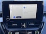Toyota Corolla Touring Sports 1.8 Hybrid Business + Automaat / Navigatie via Apple Carplay of Android Auto / Achteruitrijcamera / Climate control /