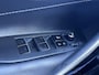 Toyota Corolla Touring Sports 1.8 Hybrid Business + Automaat / Navigatie via Apple Carplay of Android Auto / Achteruitrijcamera / Climate control /