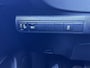 Toyota Corolla Touring Sports 1.8 Hybrid Business + Automaat / Navigatie via Apple Carplay of Android Auto / Achteruitrijcamera / Climate control /