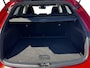 Toyota Corolla Touring Sports 1.8 Hybrid Business + Automaat / Navigatie via Apple Carplay of Android Auto / Achteruitrijcamera / Climate control /
