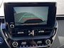 Toyota Corolla Touring Sports 1.8 Hybrid Business + Automaat / Navigatie via Apple Carplay of Android Auto / Achteruitrijcamera / Climate control /