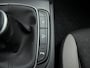 Hyundai Kona 1.0 T-GDI Trend | Climate Control | Trekhaak | CarPlay | Cruise