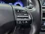 Hyundai Kona 1.0 T-GDI Trend | Climate Control | Trekhaak | CarPlay | Cruise