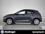 Hyundai Kona 1.0 T-GDI Trend | Climate Control | Trekhaak | CarPlay | Cruise