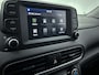 Hyundai Kona 1.0 T-GDI Trend | Climate Control | Trekhaak | CarPlay | Cruise