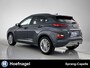 Hyundai Kona 1.0 T-GDI Trend | Climate Control | Trekhaak | CarPlay | Cruise