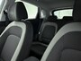 Hyundai Kona 1.0 T-GDI Trend | Climate Control | Trekhaak | CarPlay | Cruise
