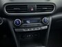 Hyundai Kona 1.0 T-GDI Trend | Climate Control | Trekhaak | CarPlay | Cruise