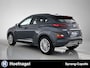 Hyundai Kona 1.0 T-GDI Trend | Climate Control | Trekhaak | CarPlay | Cruise