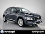 Hyundai Kona 1.0 T-GDI Trend | Climate Control | Trekhaak | CarPlay | Cruise