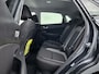 Hyundai Kona 1.0 T-GDI Trend | Climate Control | Trekhaak | CarPlay | Cruise