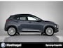 Hyundai Kona 1.0 T-GDI Trend | Climate Control | Trekhaak | CarPlay | Cruise