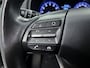 Hyundai Kona 1.0 T-GDI Trend | Climate Control | Trekhaak | CarPlay | Cruise