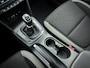 Hyundai Kona 1.0 T-GDI Trend | Climate Control | Trekhaak | CarPlay | Cruise