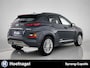 Hyundai Kona 1.0 T-GDI Trend | Climate Control | Trekhaak | CarPlay | Cruise