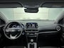 Hyundai Kona 1.0 T-GDI Trend | Climate Control | Trekhaak | CarPlay | Cruise