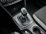 Hyundai Kona 1.0 T-GDI Trend | Climate Control | Trekhaak | CarPlay | Cruise