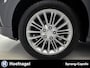 Hyundai Kona 1.0 T-GDI Trend | Climate Control | Trekhaak | CarPlay | Cruise