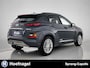 Hyundai Kona 1.0 T-GDI Trend | Climate Control | Trekhaak | CarPlay | Cruise