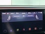 CUPRA Formentor 1.5 TSI | Adaptive Cruise | Stoel-/Stuuverw. | CarPlay |