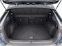 CUPRA Formentor 1.5 TSI | Adaptive Cruise | Stoel-/Stuuverw. | CarPlay |