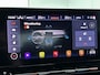 CUPRA Formentor 1.5 TSI | Adaptive Cruise | Stoel-/Stuuverw. | CarPlay |
