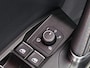 CUPRA Formentor 1.5 TSI | Adaptive Cruise | Stoel-/Stuuverw. | CarPlay |