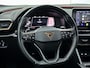 CUPRA Formentor 1.5 TSI | Adaptive Cruise | Stoel-/Stuuverw. | CarPlay |