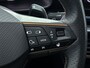 CUPRA Formentor 1.5 TSI | Adaptive Cruise | Stoel-/Stuuverw. | CarPlay |