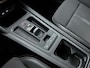 CUPRA Formentor 1.5 TSI | Adaptive Cruise | Stoel-/Stuuverw. | CarPlay |