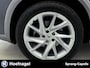 CUPRA Formentor 1.5 TSI | Adaptive Cruise | Stoel-/Stuuverw. | CarPlay |