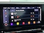 CUPRA Formentor 1.5 TSI | Adaptive Cruise | Stoel-/Stuuverw. | CarPlay |