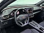 CUPRA Formentor 1.5 TSI | Adaptive Cruise | Stoel-/Stuuverw. | CarPlay |