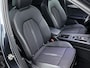 CUPRA Formentor 1.5 TSI | Adaptive Cruise | Stoel-/Stuuverw. | CarPlay |