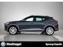 CUPRA Formentor 1.5 TSI | Adaptive Cruise | Stoel-/Stuuverw. | CarPlay |