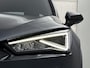 CUPRA Formentor 1.5 TSI | Adaptive Cruise | Stoel-/Stuuverw. | CarPlay |