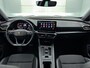 CUPRA Formentor 1.5 TSI | Adaptive Cruise | Stoel-/Stuuverw. | CarPlay |