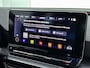 CUPRA Formentor 1.5 TSI | Adaptive Cruise | Stoel-/Stuuverw. | CarPlay |