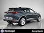 CUPRA Formentor 1.5 TSI | Adaptive Cruise | Stoel-/Stuuverw. | CarPlay |