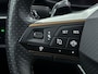 CUPRA Formentor 1.5 TSI | Adaptive Cruise | Stoel-/Stuuverw. | CarPlay |
